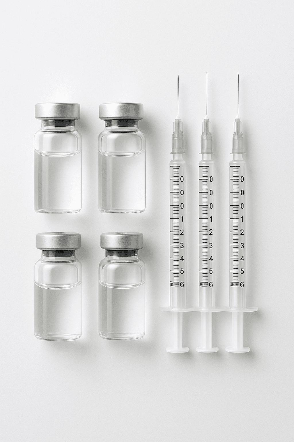 Injection