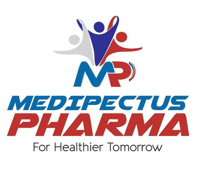 Medipectus Logo