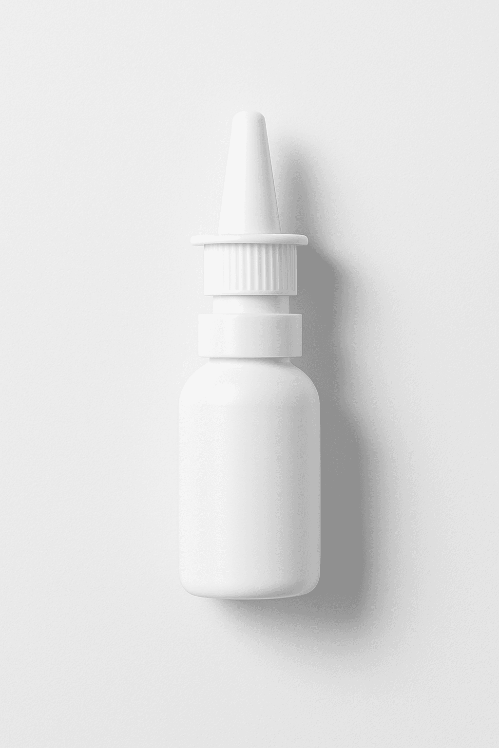Nasal Drop