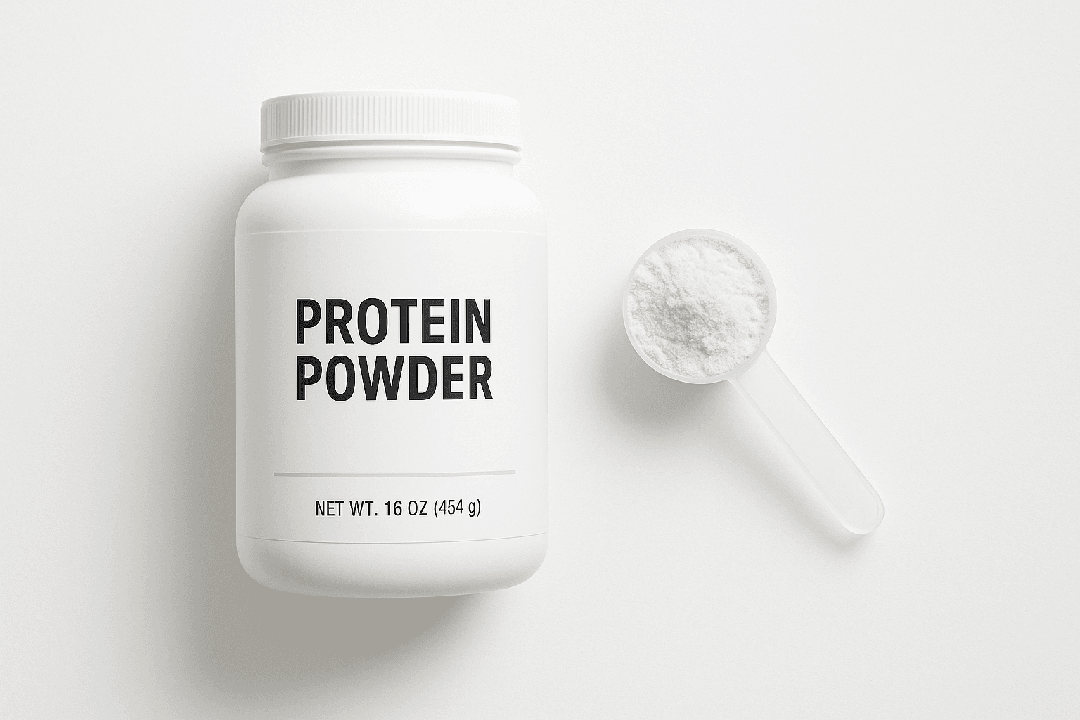 Protein Powder