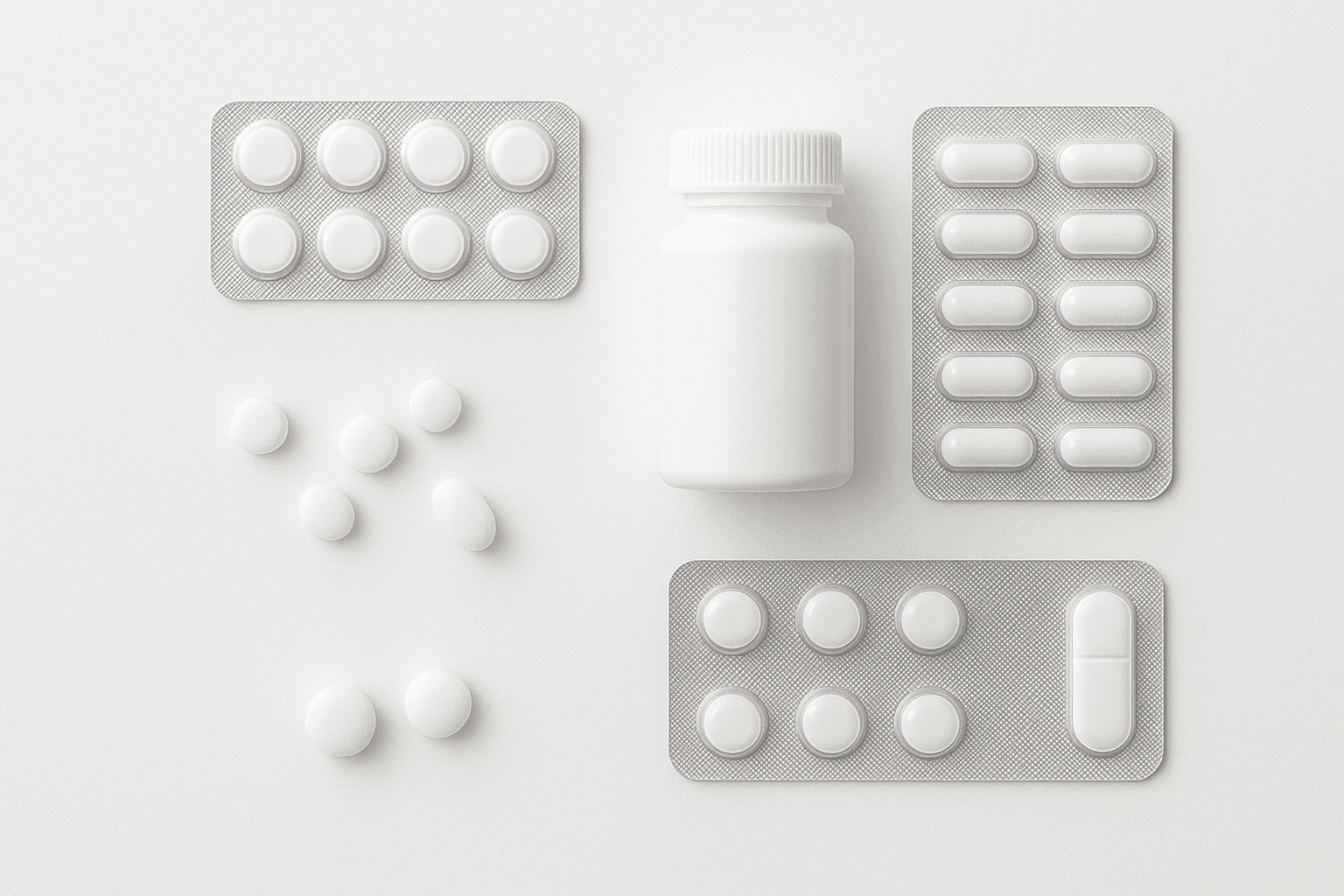 Tablets